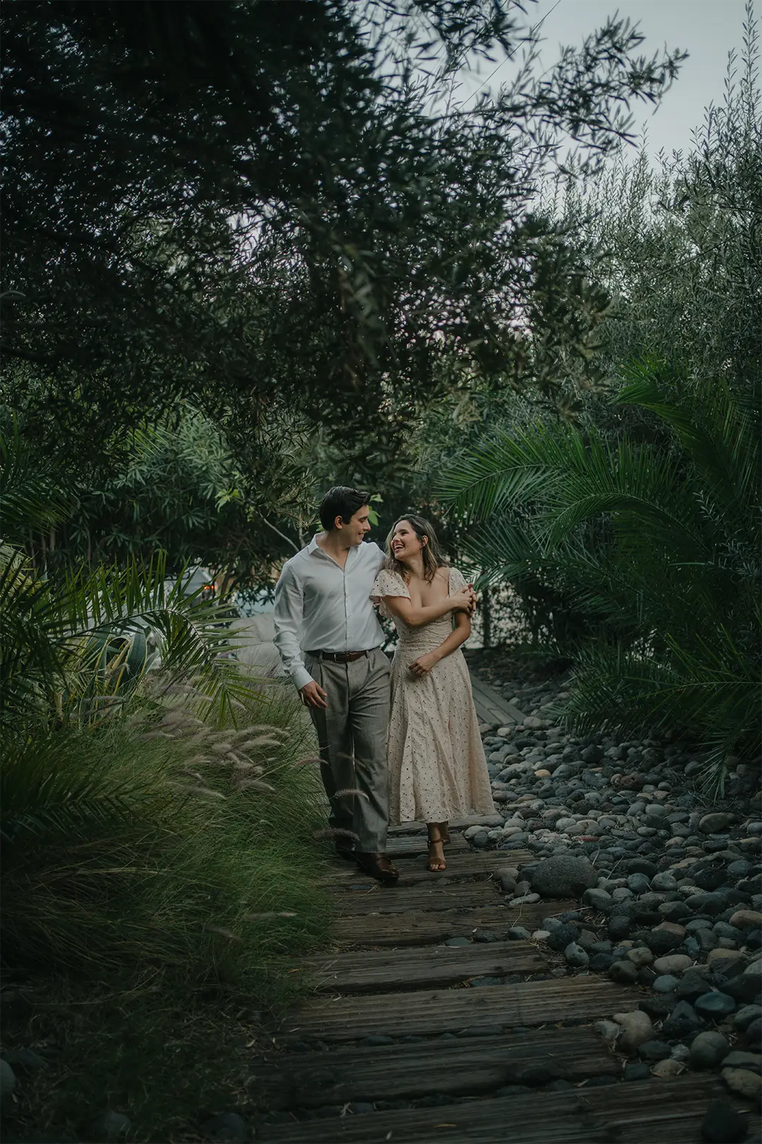 GALLERY-2